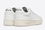 Zapatillas Veja v90 extra wht